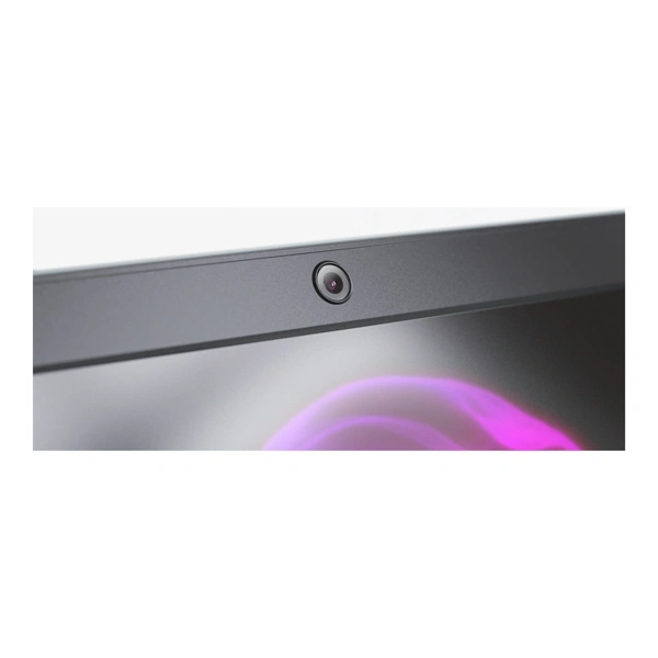 pixus vix lite